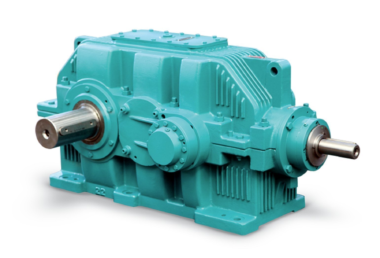 Fenner Gearbox Supplier in Noida